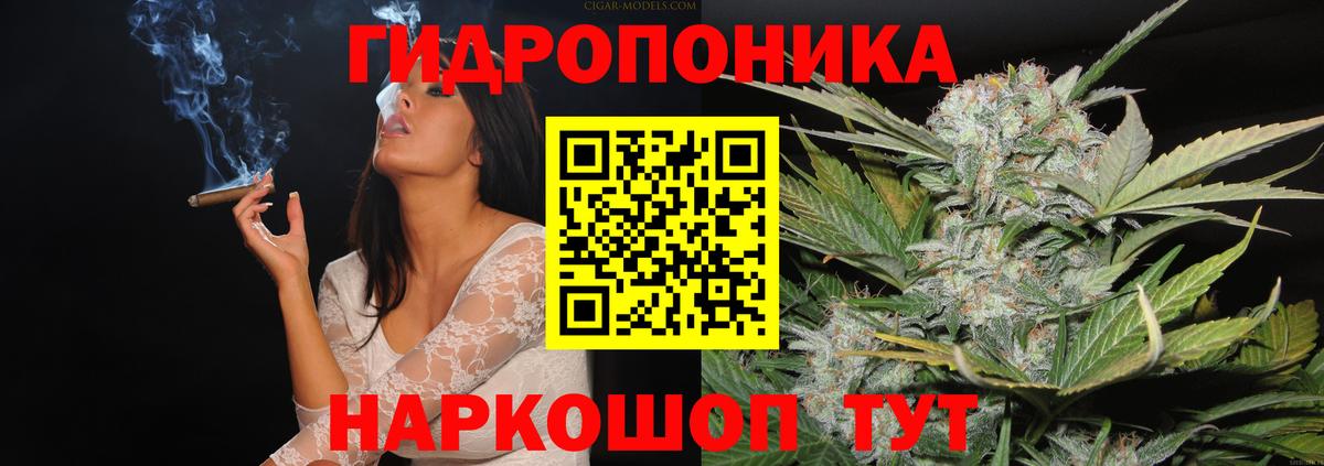 Каннабис LSD WEED  Вход с VPN  Шишки марихуана Bruce Banner  Каннабис ГИДРОПОН  Скопин  Бошки Шишки план 